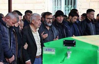 Niğde’de akrabalar arasında çıkan kavgada ölen...