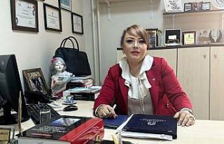 Pırasa deyip geçmeyin, bin bir derde faydalı