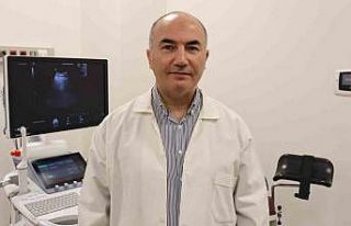 Rahim ağzı (Serviks) kanseri önlenebilir