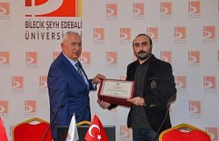 Sağlık sektörü ele alındı