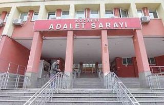 Sahte internet sitesine inandı, mobilya almak isterken...