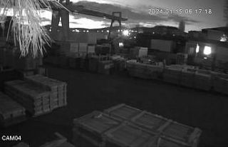 Sultanbeyli’de 3 işçinin hayatını kaybettiği...