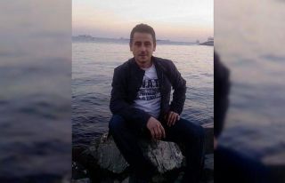 Trafik kazasında ağır yaralandı, tedavi gördüğü...