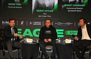 WLC 2024’nün 2. gününde eğitimin önemi vurgulandı