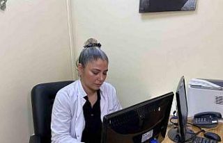 Yağ denetimleri sürerken uzmanlar uyarıyor: “2-3...