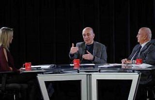 “11 deprem ilinden sorumlu ‘Olağanüstü Hal...