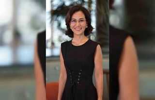 Akbank’tan yeni nesil uluslararası para transferi...