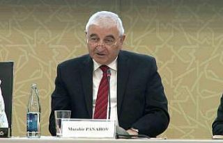 Azerbaycan’da 6.5 milyon kayıtlı seçmen oy kullanacak