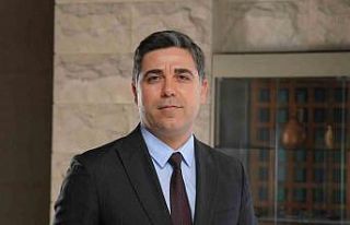 Biyometrik Kart ile ödemeler parmak izi ile yapılabilecek