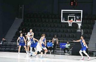 Çayırova Belediyesi Kağıtspor’a konuk olacak