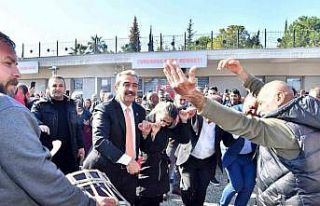 Çukurova’da en düşük işçi ücreti 35 bin lira...