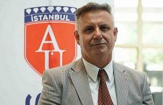 Dikkat, asansöre adım atmadan bu 5 maddeyi hatırlayın