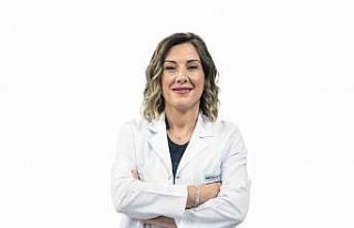 Epilepsi hastasına soğan ve kolonya koklatmanın...