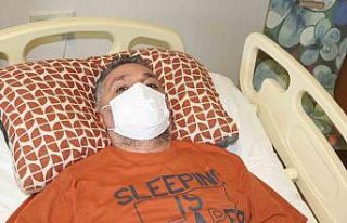 Göreve başlamasına 20 gün kalmıştı: Kaza yapan...