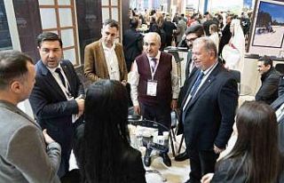 Kars, EMITT 2024 Fuarı’nda tanıtılıyor