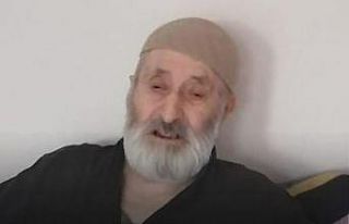 Kastamonu’da torununun da torununu gören Öz, hayatını...