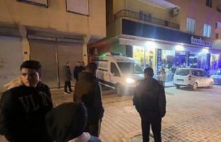 Kayıp “Müslüm Baba” lakaplı seyyar satıcı...