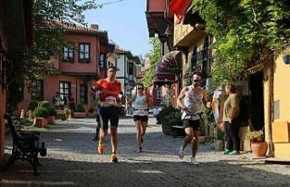 Kazım Kurt’tan bir vefa örneği daha