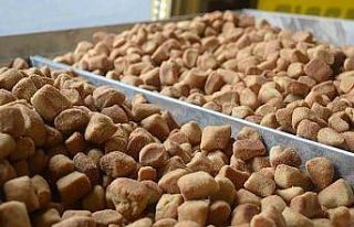 KMÜ’nün Karaman’a katkıları devam ediyor