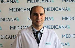 Küçük önlemler boğaz ağrısını önleyebilir