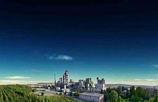 Limak Doğu Anadolu Çimento halka arz oluyor