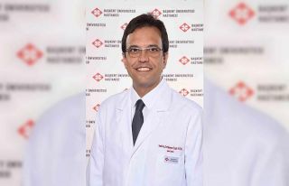 Meme kanserinde erken tanı ve tedavi için farkındalık...