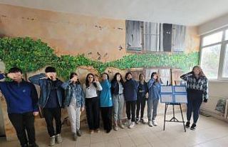 Öğretmenlerde akran zorbalığına dikkat çeken...