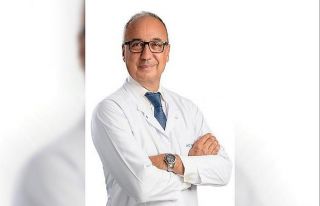 Orta kulak iltihabı bebek ve çocuklarda daha sık...