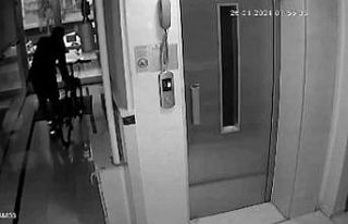 Polisin ele geçirdiği çalıntı bisikletler sahiplerine...