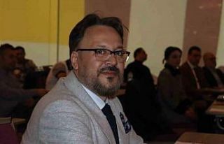 Robotik cerrahi ve yapay zeka ile diz ve kalça kireçlenmesi...