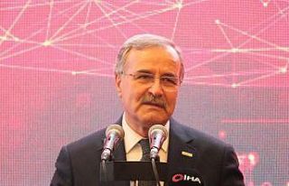 Sanayide Dönüşüm Buluşmaları Konya OSB’den...