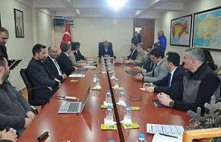 Sarıkamış 2024 Kış Rallisi nefesleri kesecek