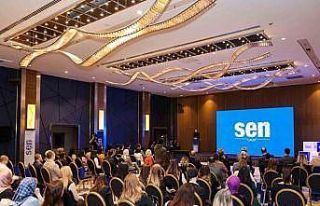 Sen Grup, gayrimenkul sektöründeki yeni hedeflerini...