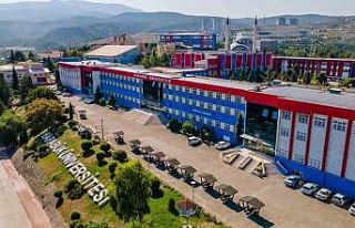 Sosyal Bilimler Festivali’nin programı belli oldu