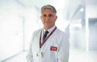 “Sosyal medya akran zorbalığını artırdı”