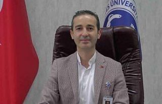 ‘Tele Tıp’ ERÜ’de hastaların işini kolaylaştırıyor