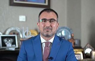 Türkiye - Azerbaycan kardeşliğinde yeni dönem