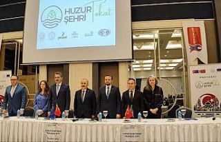 Türkiye Ulusal Ajansı, 33 ülke arasında ilk sırada