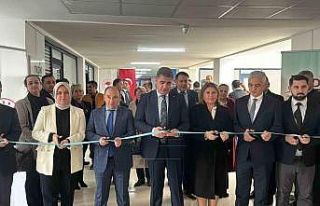 Türkiye’nin kırsal kalkınma hamlesi Düzce’de