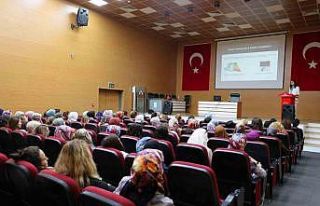 Uludağ Elektrik ‘Enerji Danışmanım’ projesi...