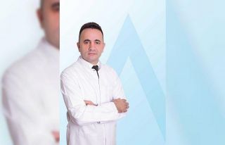 Vaka sayısında meme kanseri akciğer kanserini geride...