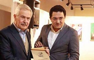 Yalova’da ‘Kent Söyleşileri’ devam ediyor