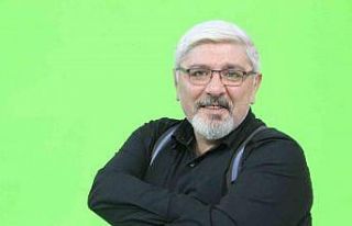 Yapay zeka sanatçıları geliyor