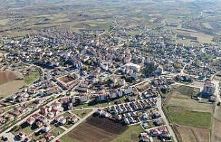 1 milyarlık yatırım tersine göçü başlattı