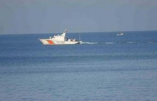 22 düzensiz göçmenin hayatını kaybettiği bot...