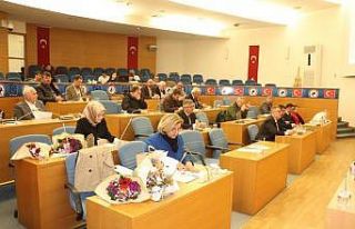 5 yıllık dönem sona erdi