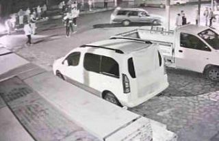 Asker eğlencesindeki drift pahalıya patladı: Sürücülere...