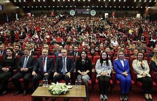Bakan Işıkhan: “Her kesimi ‘istismar edilebilir’...