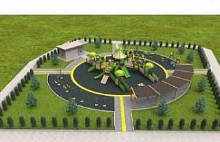 Başkan Adayı Pekdemir; “Pamukkale engel tanımayacak”