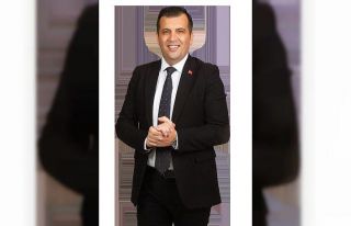 Başkan Atlı, “Oruç tutmak, birlik ve dayanışma...